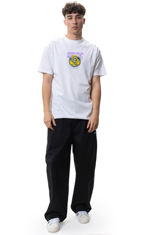 Tričko Santa Cruz Out Of Time