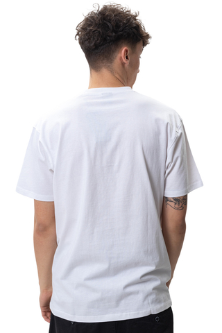 Tričko Santa Cruz Out Of Time