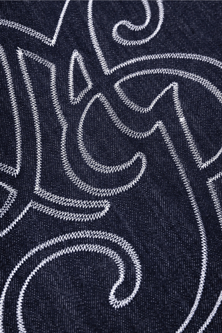 Bunda Mercur Work Jacket MP