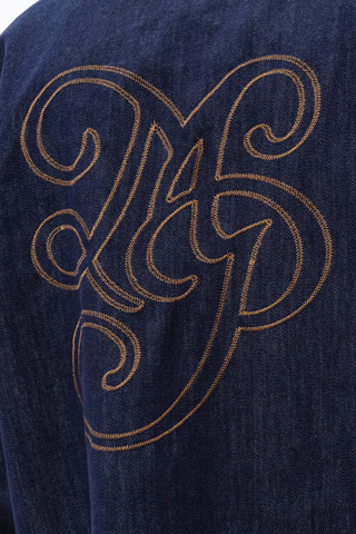 Bunda Mercur Work Jacket MP