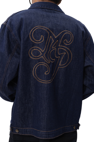 Bunda Mercur Work Jacket MP