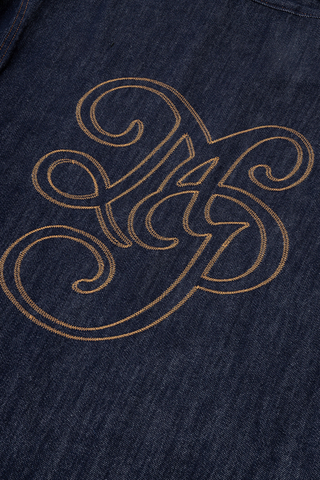 Kurtka Mercur Work Jacket MP