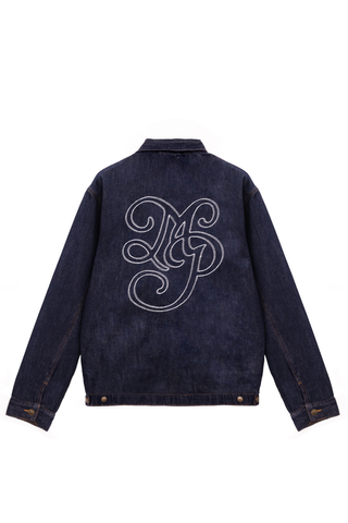 Bunda Mercur Work Jacket MP