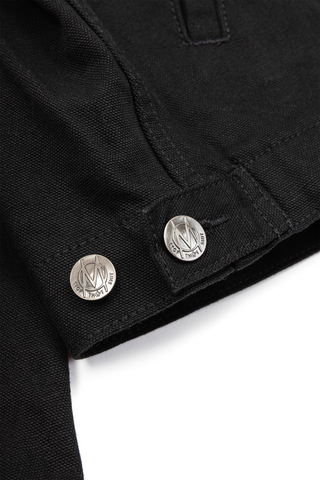 Kurtka Mercur Work Jacket MP