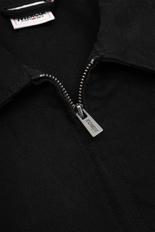 Bunda Mercur Work Jacket MP