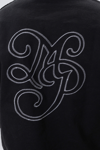 Bunda Mercur Work Jacket MP