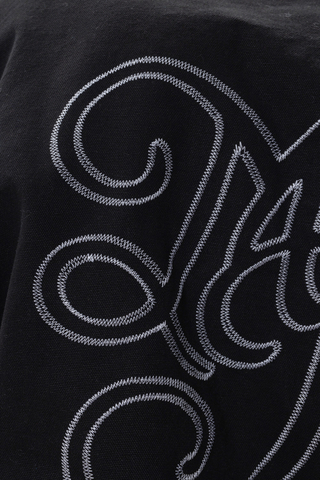 Bunda Mercur Work Jacket MP