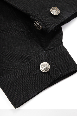 Bunda Mercur Work Jacket MP