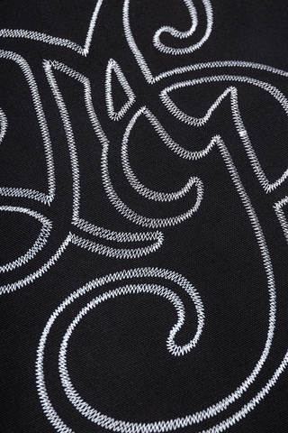 Bunda Mercur Work Jacket MP