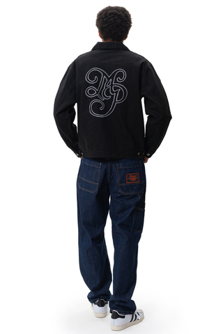 Bunda Mercur Work Jacket MP