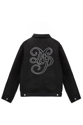 Bunda Mercur Work Jacket MP