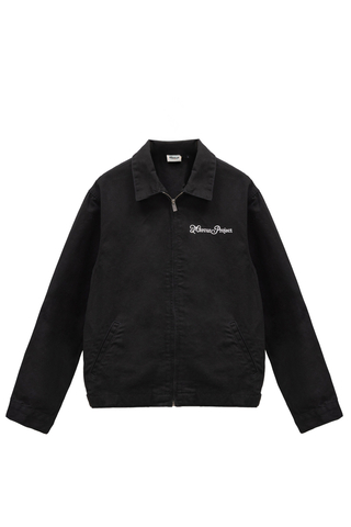 Bunda Mercur Work Jacket MP