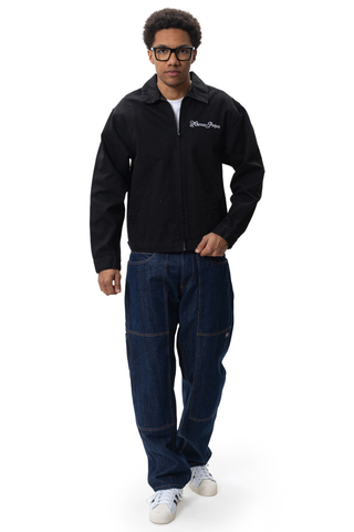 Bunda Mercur Work Jacket MP