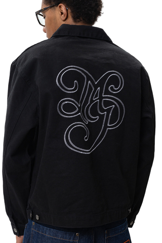 Bunda Mercur Work Jacket MP