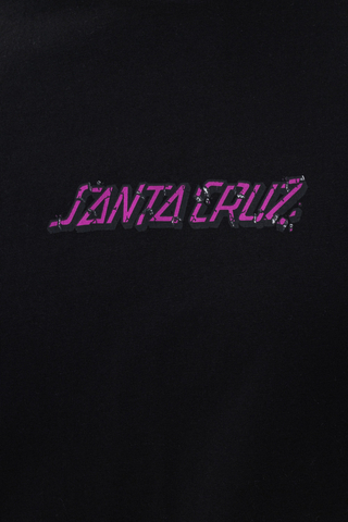 Tričko Santa Cruz Roskopp Monster Strip