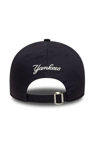 Kšiltovka New Era New York Yankees MLB Fruit Icon 9Forty