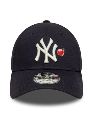 Kšiltovka New Era New York Yankees MLB Fruit Icon 9Forty