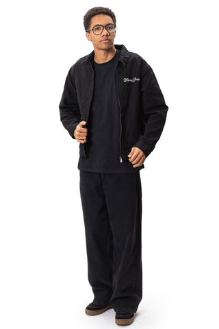 Bunda Mercur Work Jacket Dolly