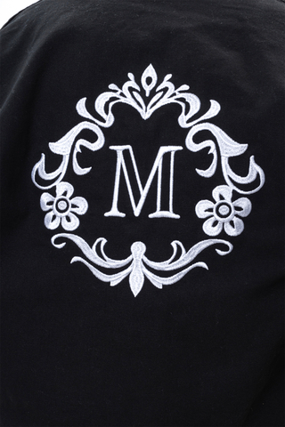 Bunda Mercur Work Jacket Dolly