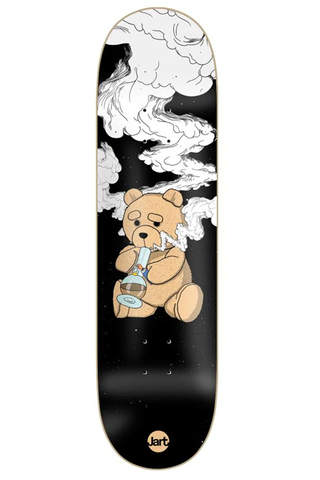 Deska Na Skateboard Jart Stay High HC