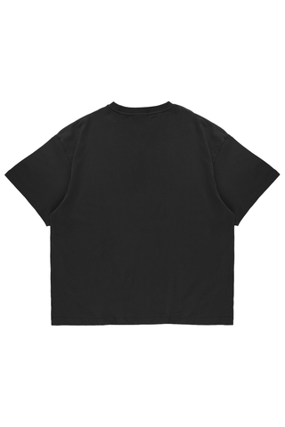 Tričko Prosto Damage Target