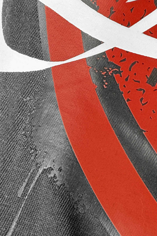 Tričko Prosto Damage Target