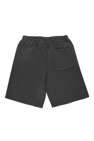 Szorty Prosto Damage Target