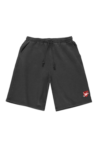 Szorty Prosto Damage Target