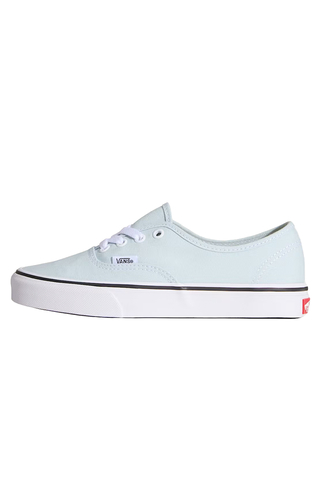 Boty Vans Authentic