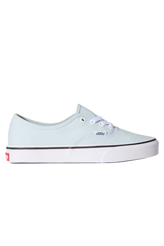 Boty Vans Authentic