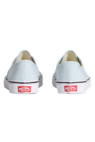 Boty Vans Authentic