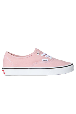 Boty Vans Authentic