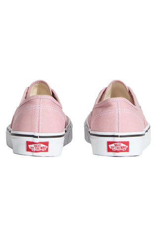 Boty Vans Authentic