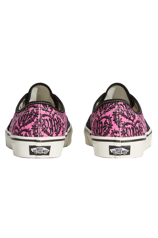 Boty Vans Authentic
