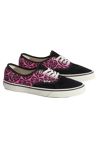 Boty Vans Authentic