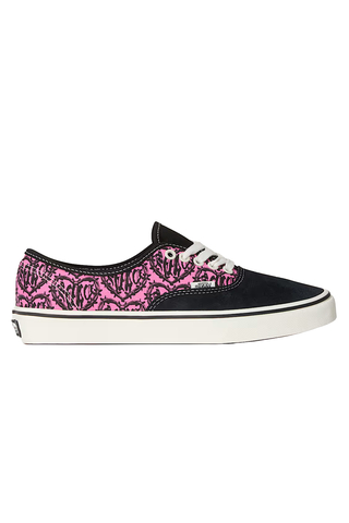 Boty Vans Authentic