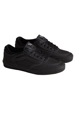Boty Vans Skate Rowley