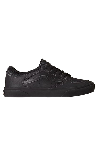 Boty Vans Skate Rowley