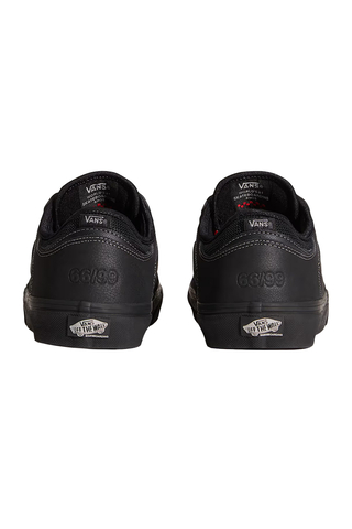 Boty Vans Skate Rowley