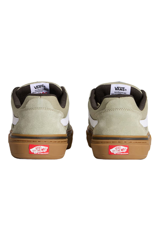 Boty Vans Skate Kyle Walker Wafflecup