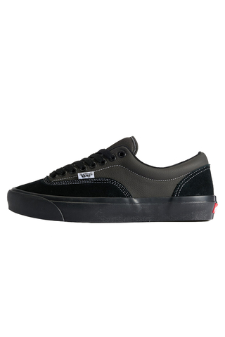 Buty Vans Skate Era Stub