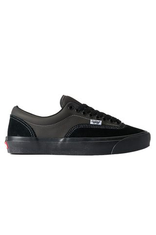 Buty Vans Skate Era Stub