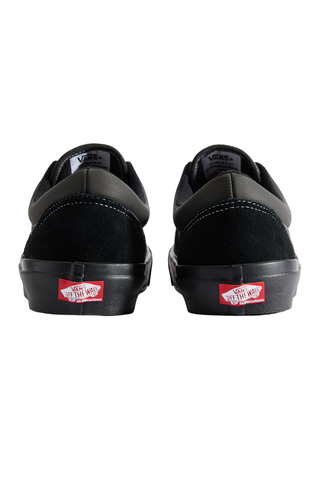 Buty Vans Skate Era Stub