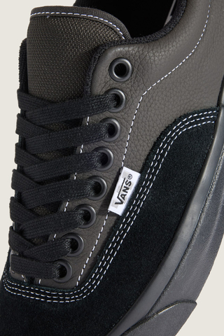 Buty Vans Skate Era Stub