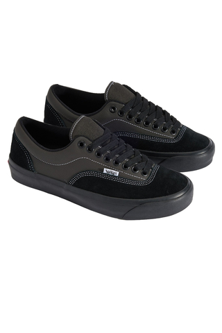Buty Vans Skate Era Stub