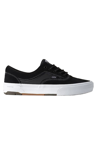 Buty Vans Skate Era Wafflecup