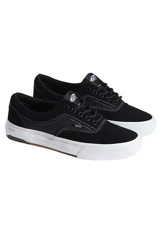 Boty Vans Skate Era Wafflecup