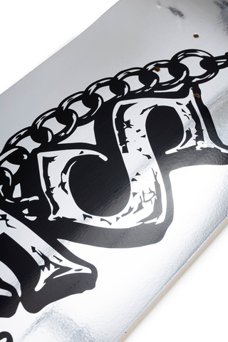 Deska Na Skateboard Kamuflage S3X