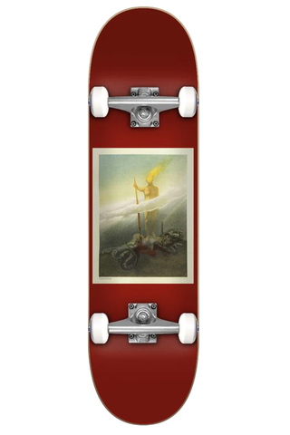 Deskorolka Sk8mafia Stabbed Surrey