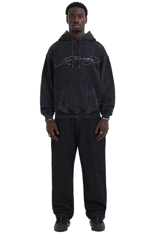 Mikina S Kapucí Ed Hardy Ed California Tour